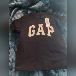 NWT Gap Boys T-Shirt